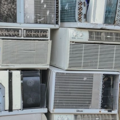 Suadiye Bölgesinde Güncel Hurda Fiyatları